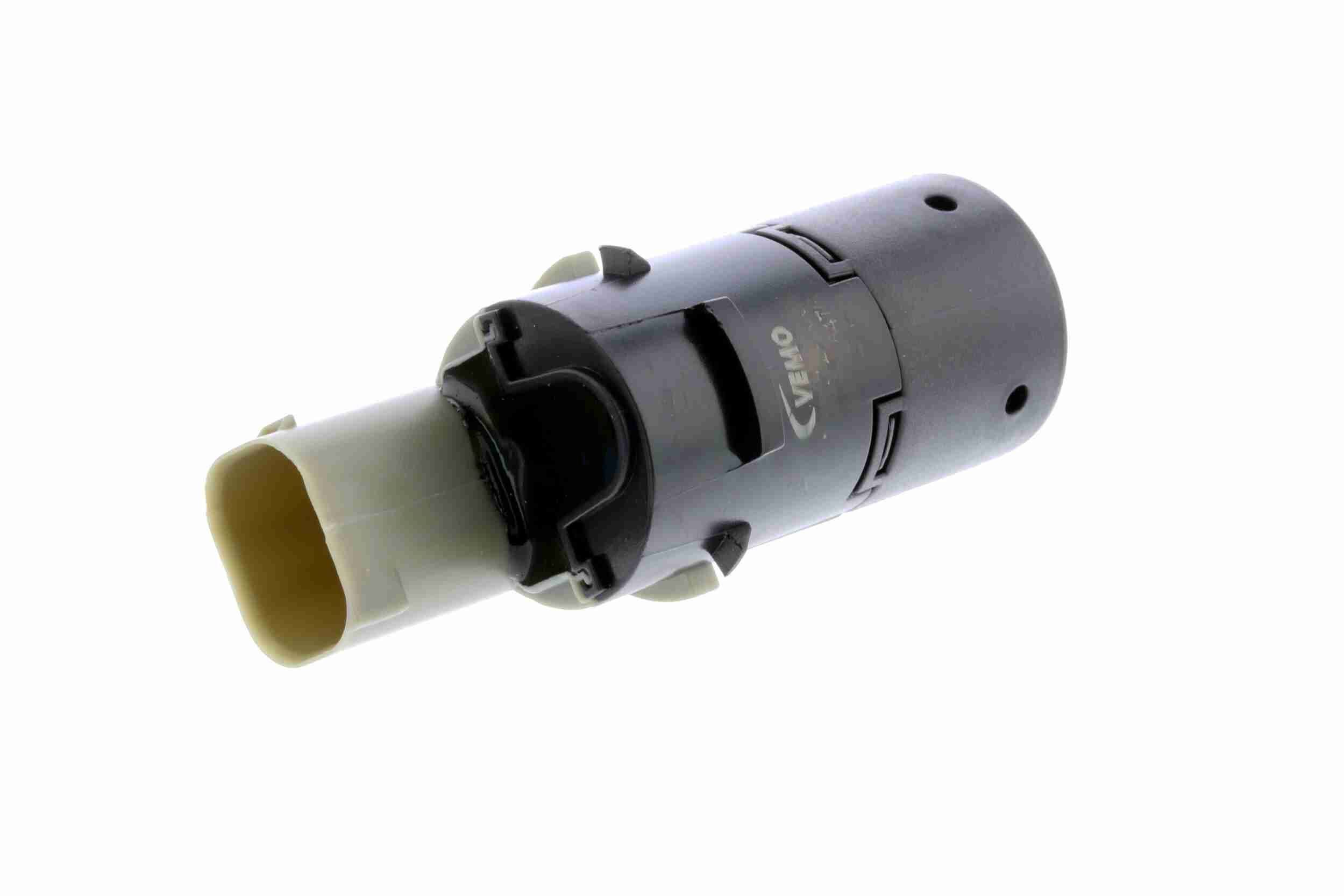 Sensor, Einparkhilfe