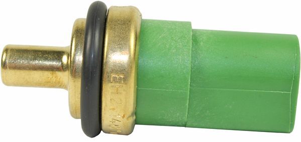 Sensor, K&uuml;hlmitteltemperatur