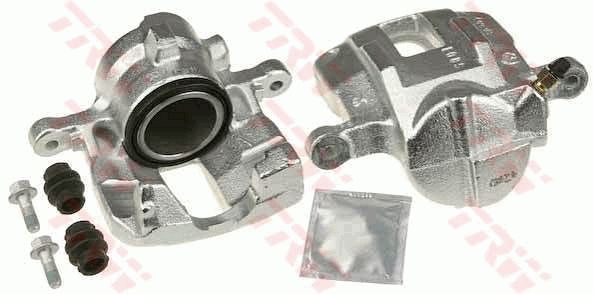 Brake Caliper BHW243E