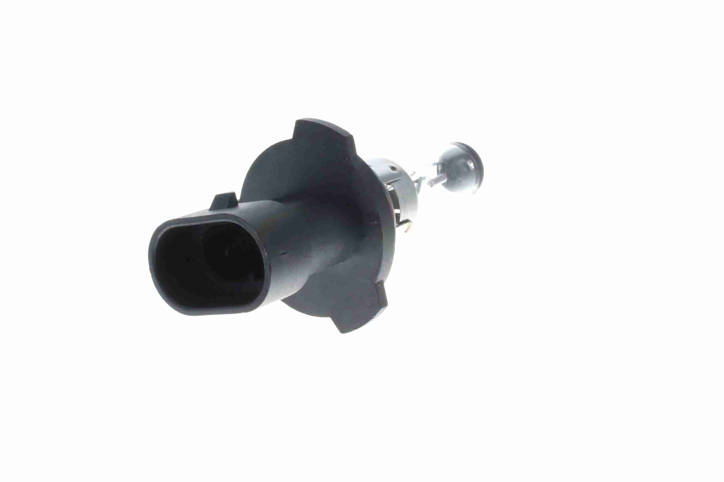 Gl&uuml;hlampe, Fernscheinwerfer