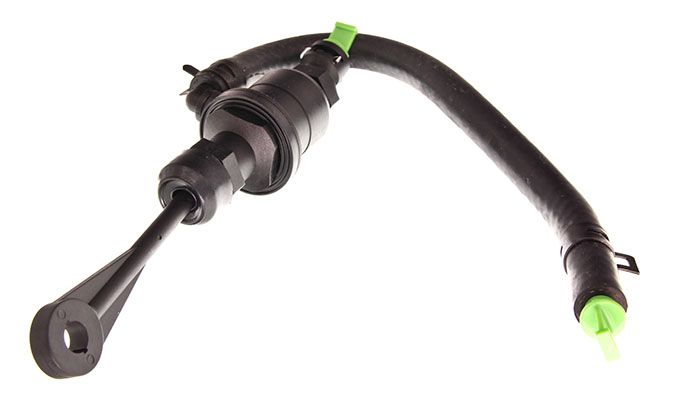 MAXGEAR 46-0134 Master Cylinder, clutch
