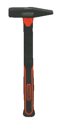 Schlosserhammer