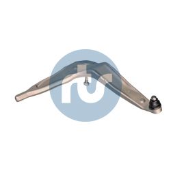 Control/Trailing Arm, wheel suspension 96-06522-1