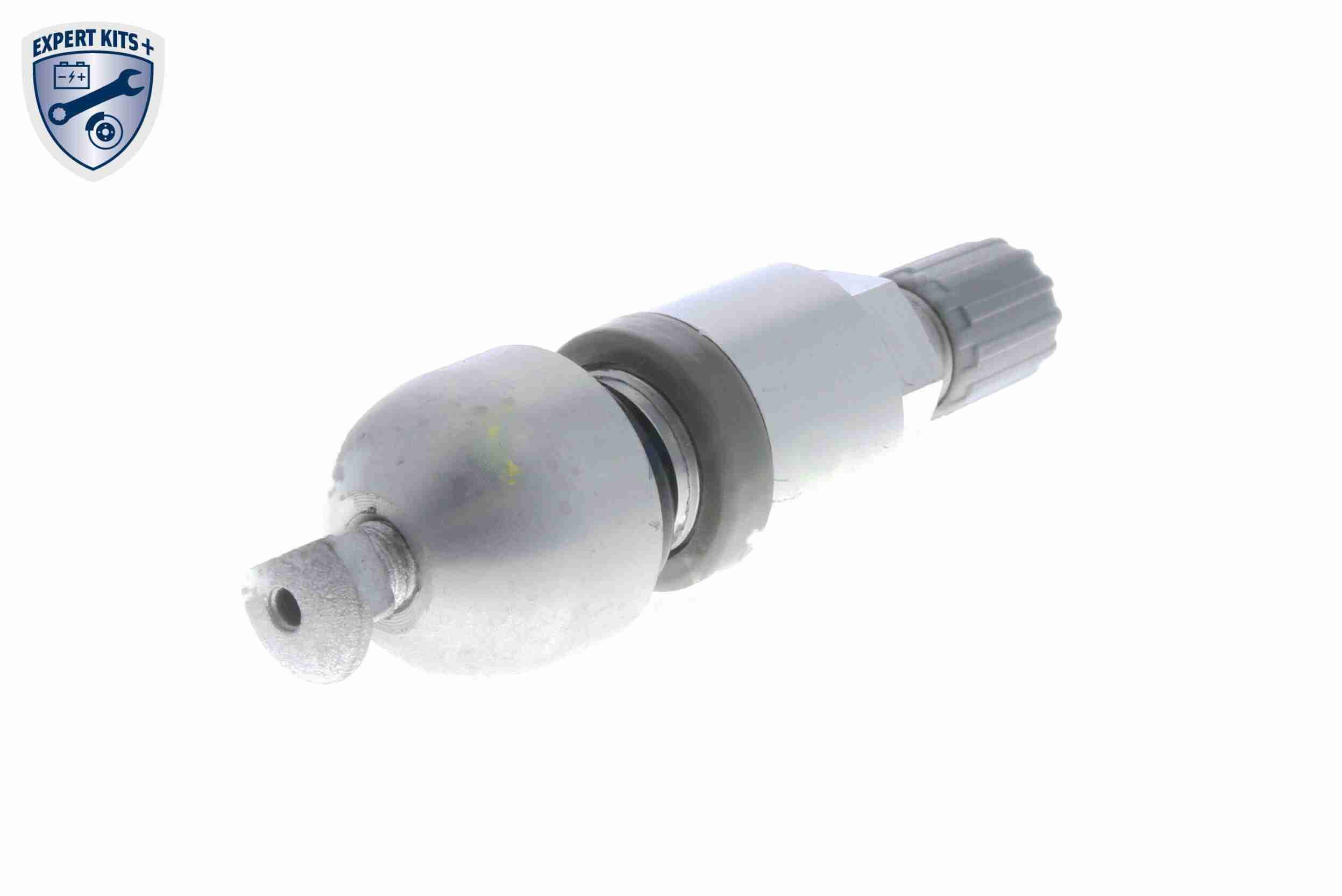 Reparatursatz, Radsensor (Reifendruck-Kontrollsys.)