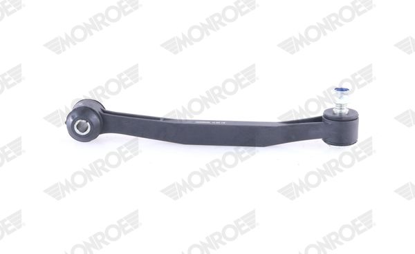 Link/Coupling Rod, stabiliser bar L23601