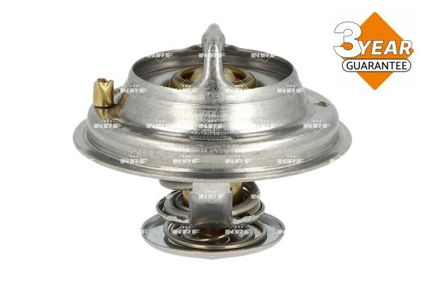 Thermostat, Kühlmittel Thermostat, Kühlmittel