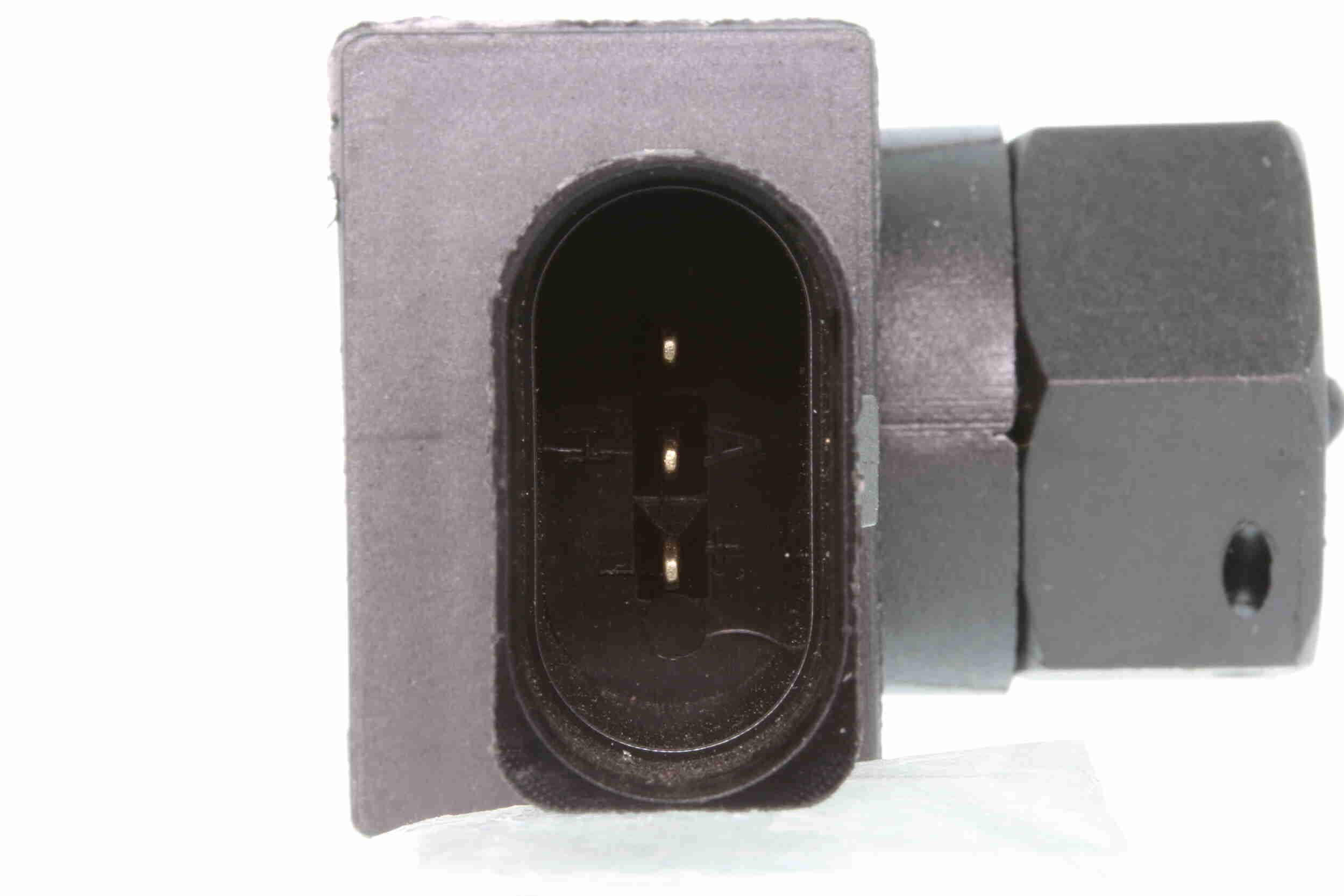 Sensor, Geschwindigkeit