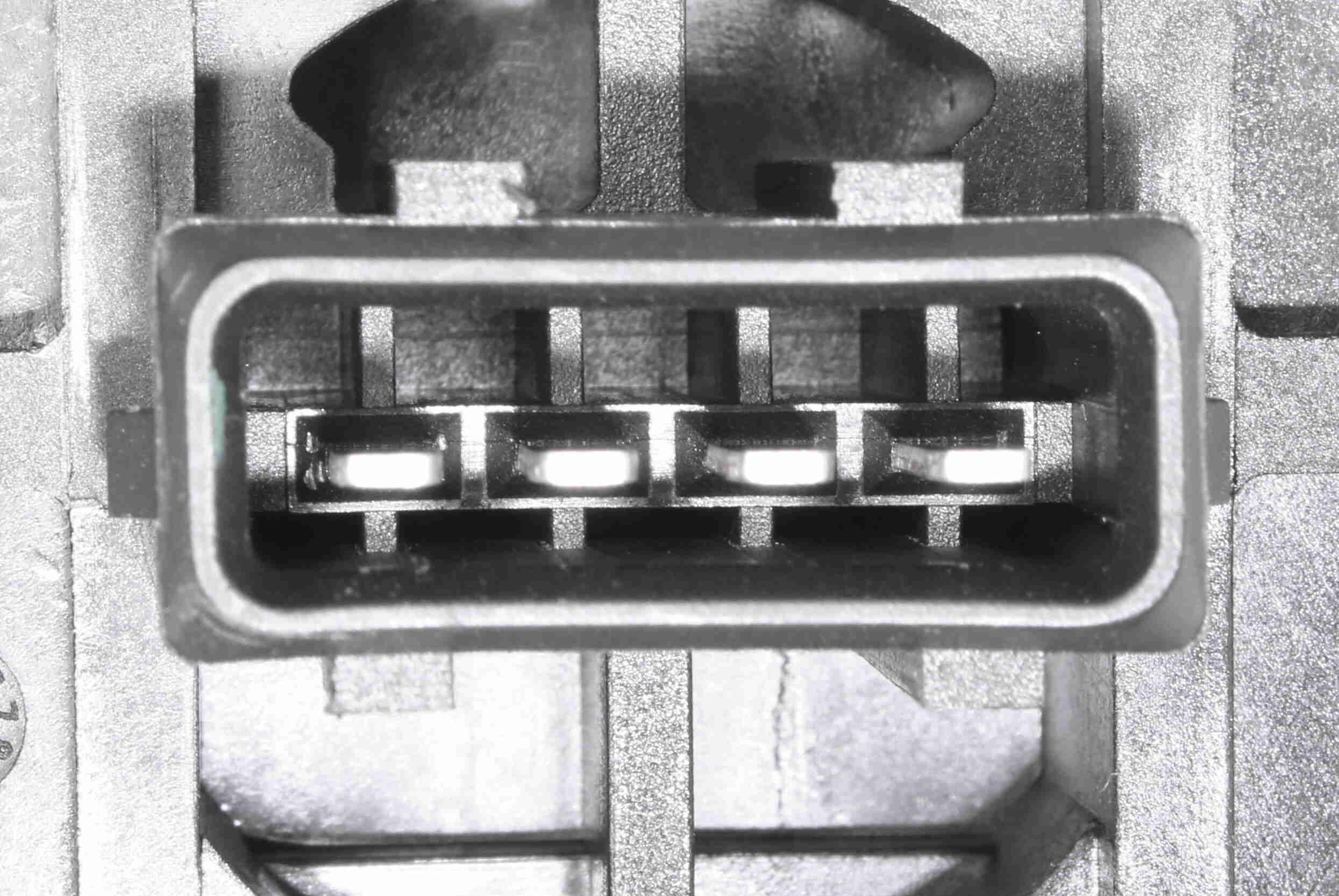 Luftmassenmesser