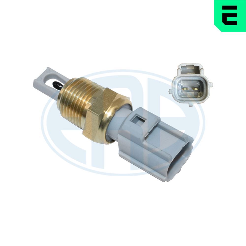 ERA 551281A - Sensor, Ansauglufttemperatur