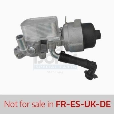 &Ouml;lk&uuml;hler, Motor&ouml;l