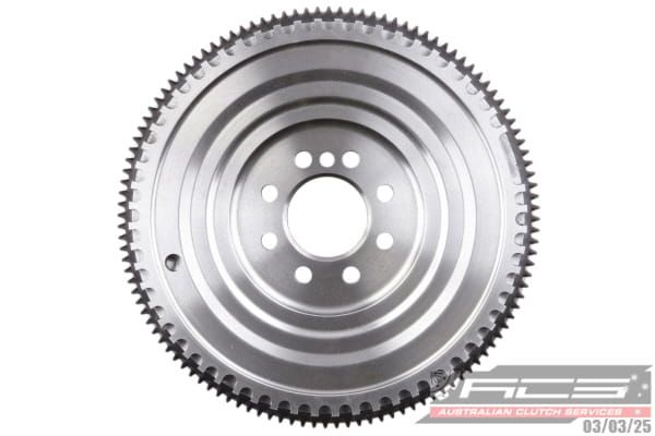 F/W LANDROVER DEFENDER 2.2/2.4L - TecDoc 2