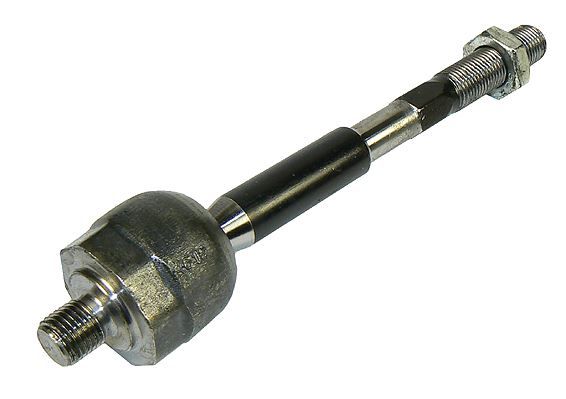 Axialgelenk, Spurstange