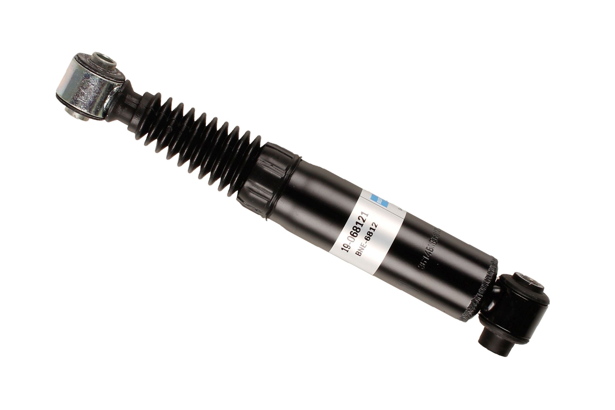 Shock Absorber 19-068121