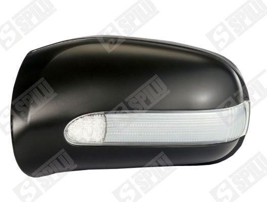 D CLI POUR MERCEDES CLASSE S W220 10-98-09-02  5901