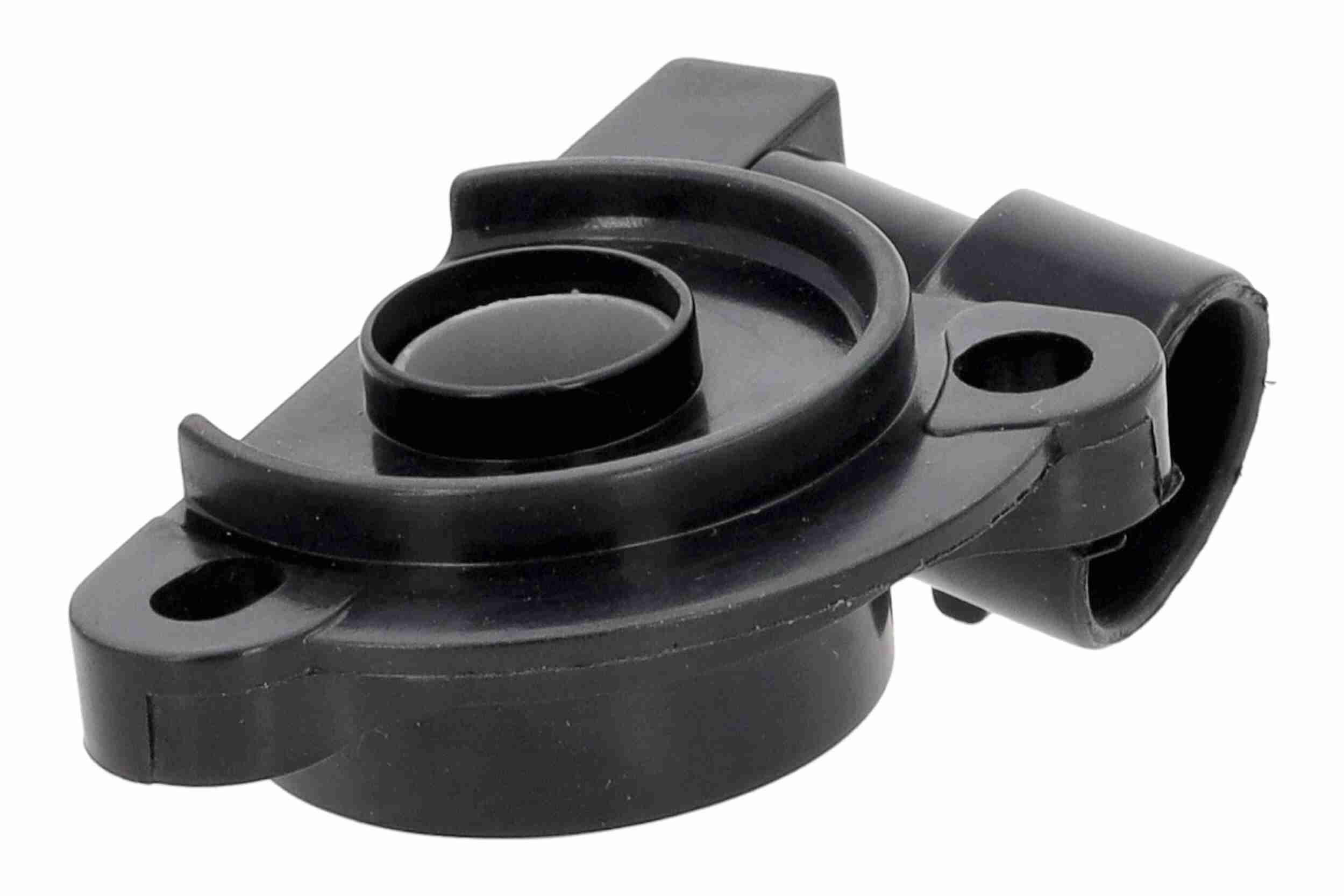 Sensor, Drosselklappenstellung
