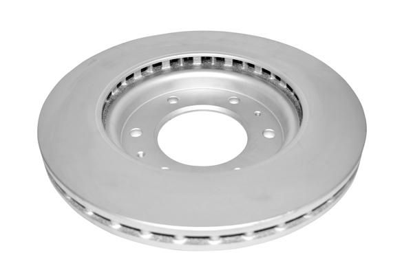 En-Shield Standard KP [ Pajero Sports QE 12/15-> & Triton MR 2019->  F ] - TecDoc 2