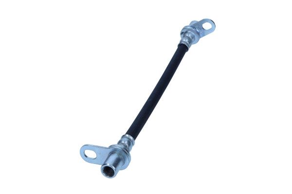 MAXGEAR 52-0577 Brake Hose