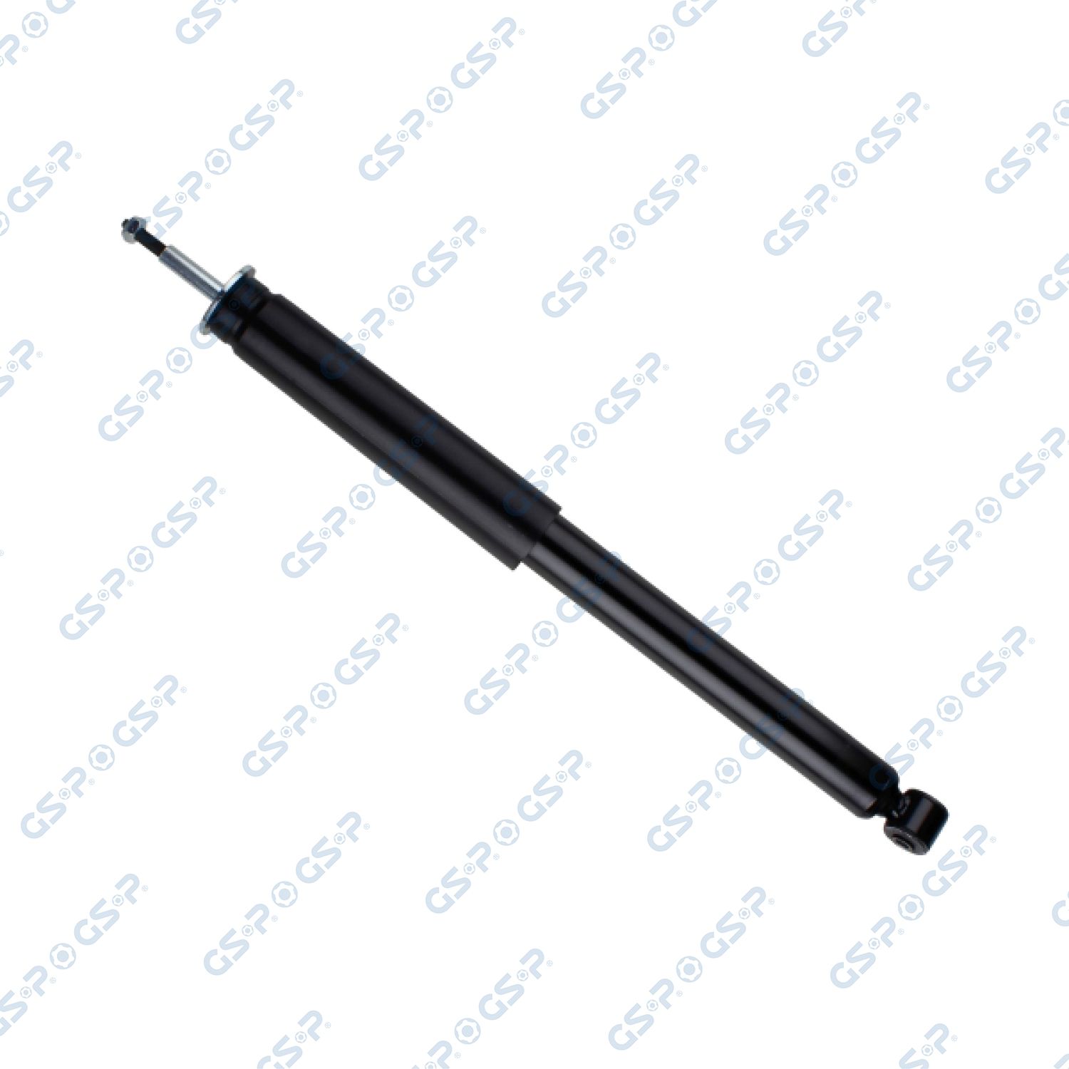 GSP 32110480 - Stoßdämpfer