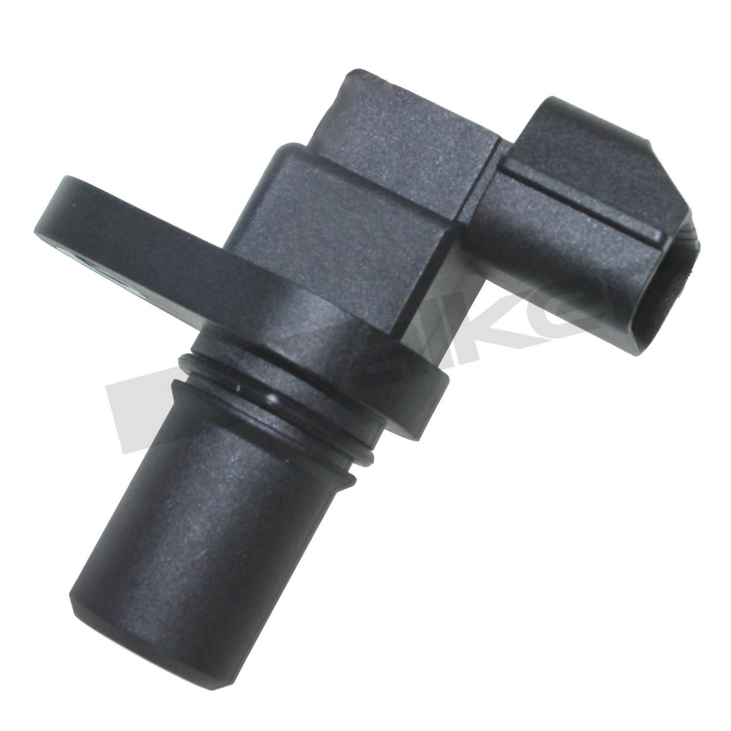 Sensor, velocidad