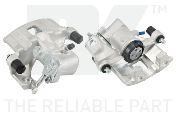 Bremssattel Bremssattel