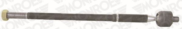 Inner Tie Rod L13242