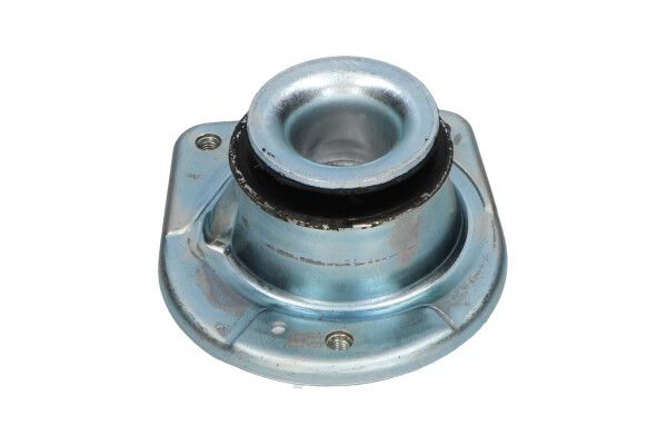 SSM-10141 KAVO PARTS Javítókészlet, gólyaláb támasztó csapágy