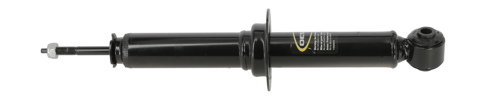 Sto&szlig;d&auml;mpfer