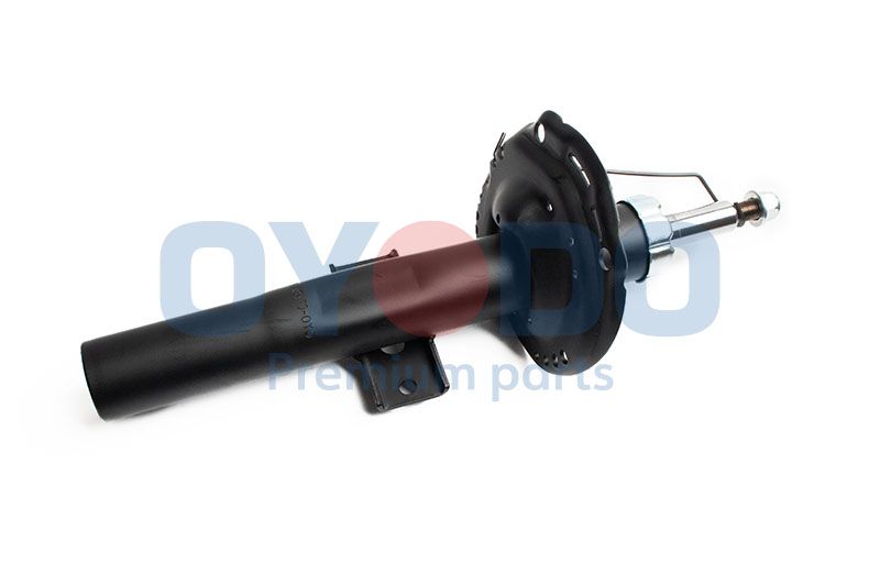 Oyodo 20A9470-OYO Stoßdämpfer