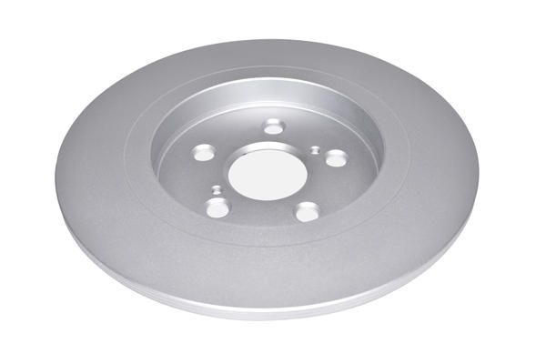 En-Shield Standard SLD [ Lexus CT200H Hybrid Series ZWA10R 02/11-> R ] - TecDoc 2