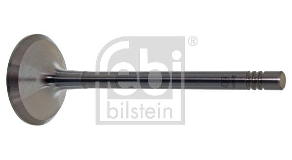 FEBI BILSTEIN 28464 - Auslassventil