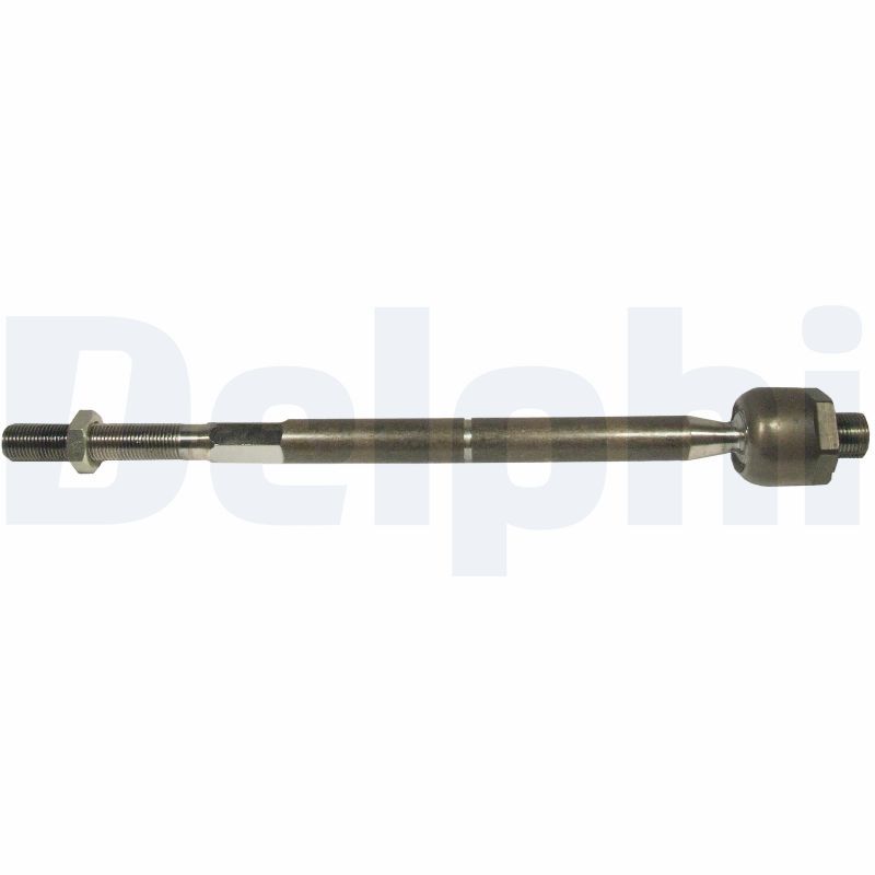 Inner Tie Rod TA2488