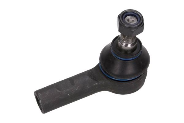 MAXGEAR 69-0146 Tie Rod End