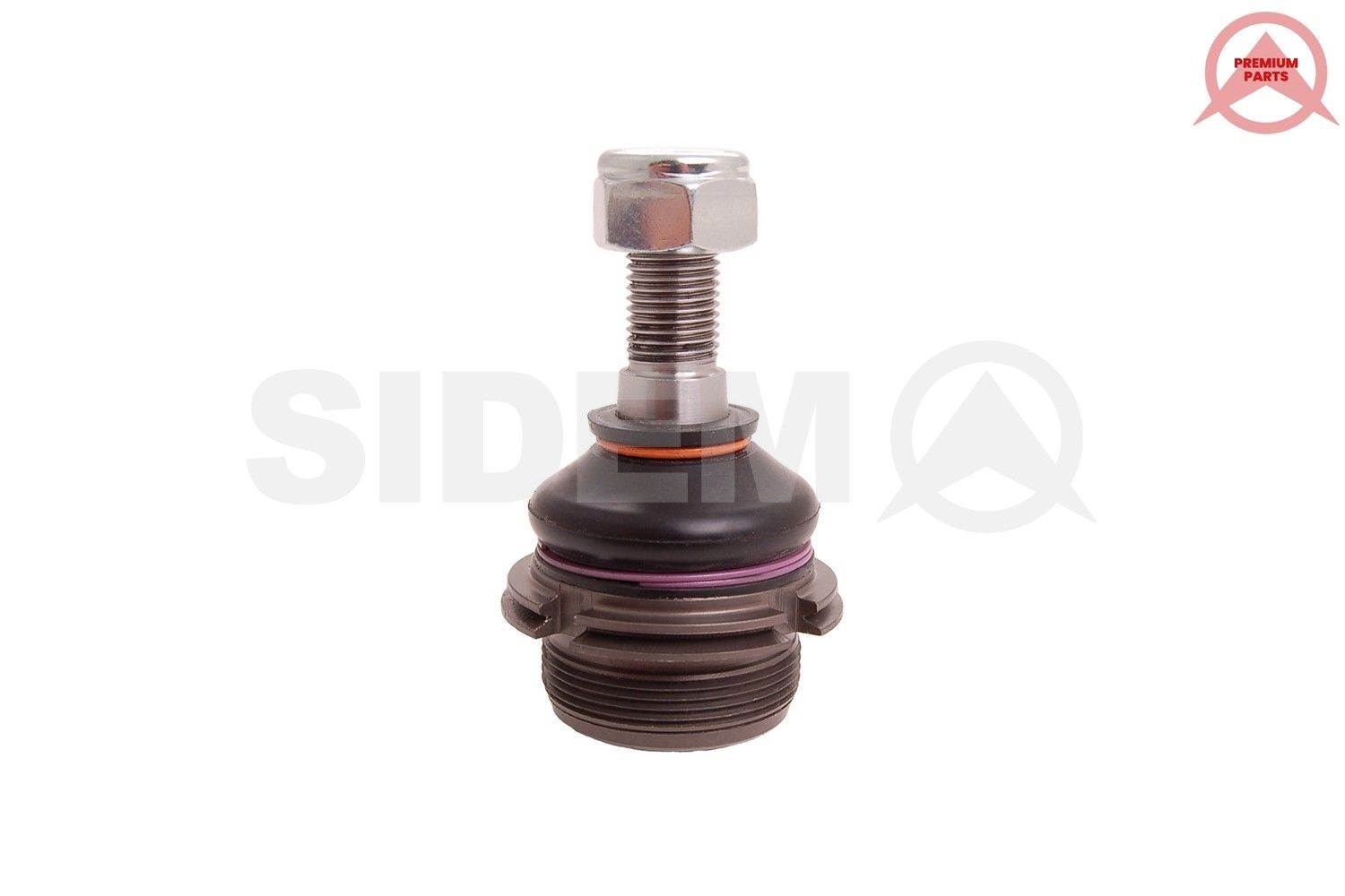 SIDEM 7989 - Trag-/F&uuml;hrungsgelenk