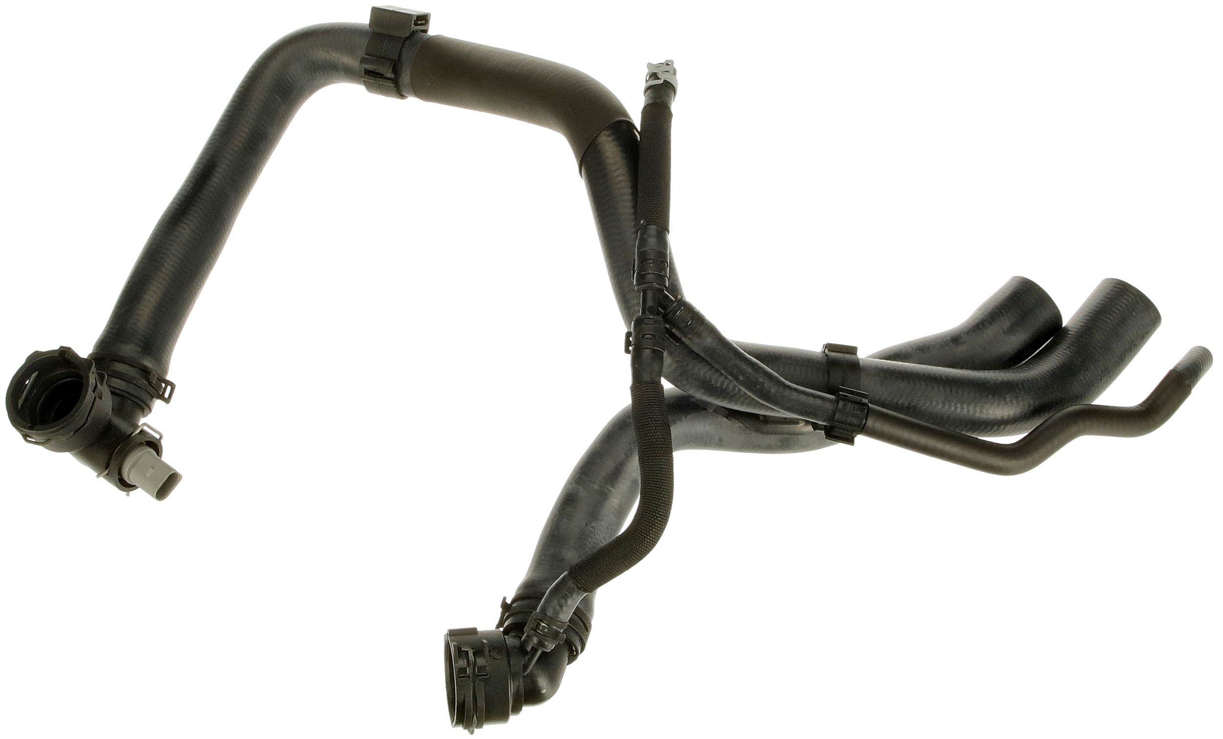 GATES 05-5905 - K&uuml;hlerschlauch