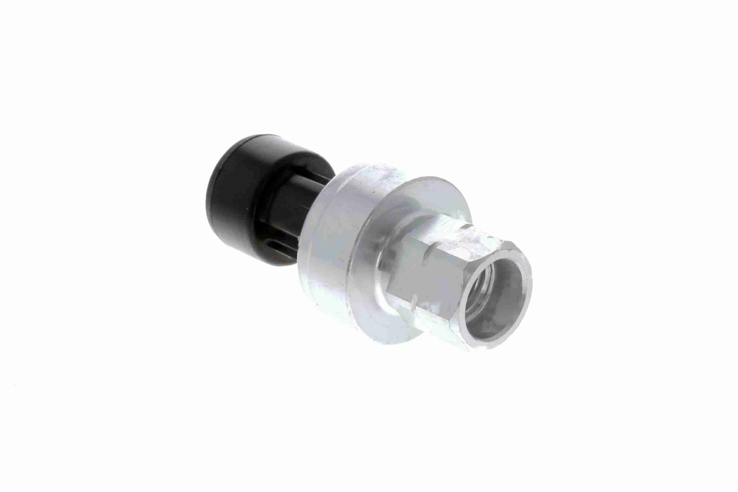 Druckschalter, Klimaanlage Druckschalter, Klimaanlage