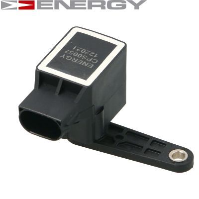 ENERGY CPS0057 - Sensor, Leuchtweitenregulierung