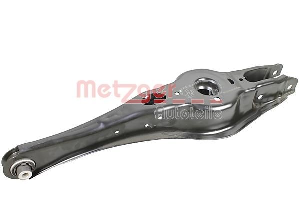 58135709 METZGER GREENPARTS lengőkar, kerékfelfüggesztés