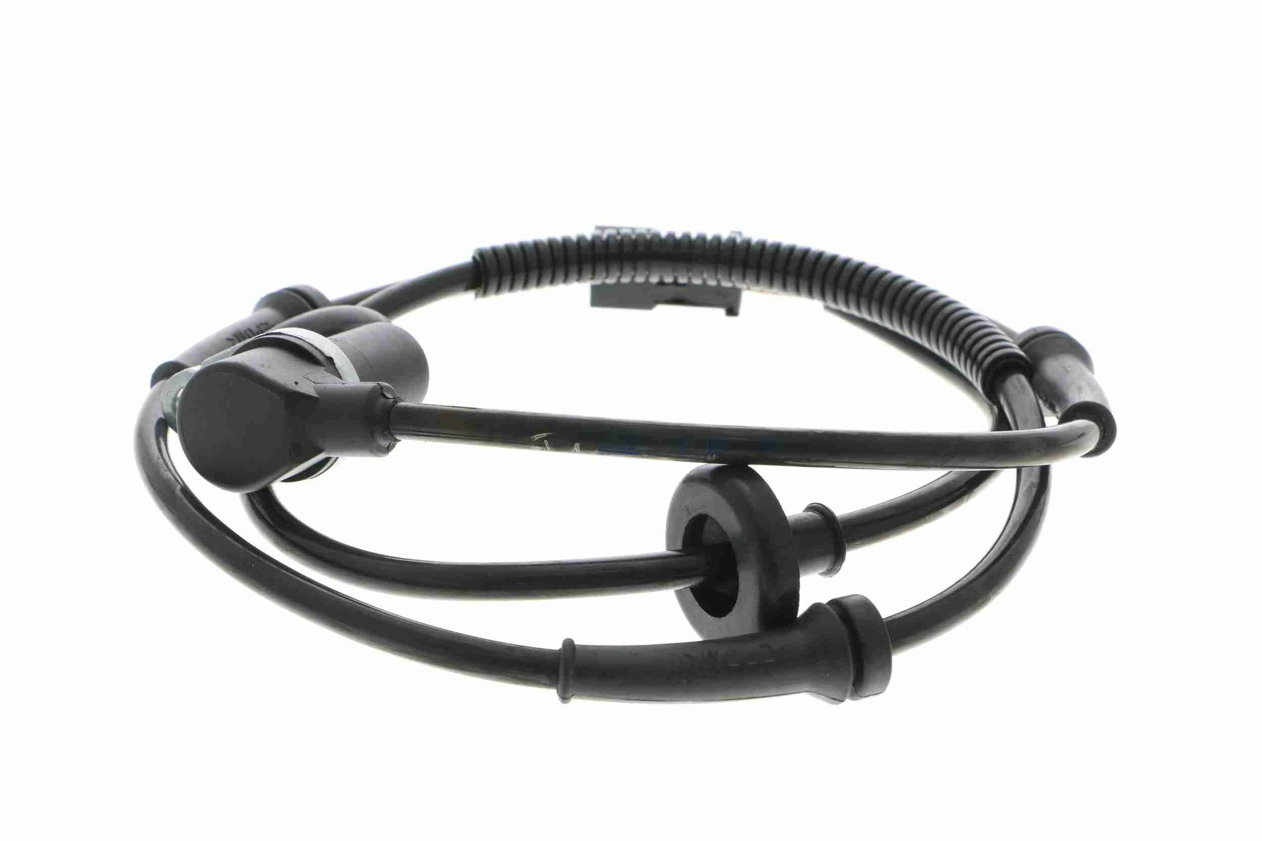 Sensor, Raddrehzahl Sensor, Raddrehzahl