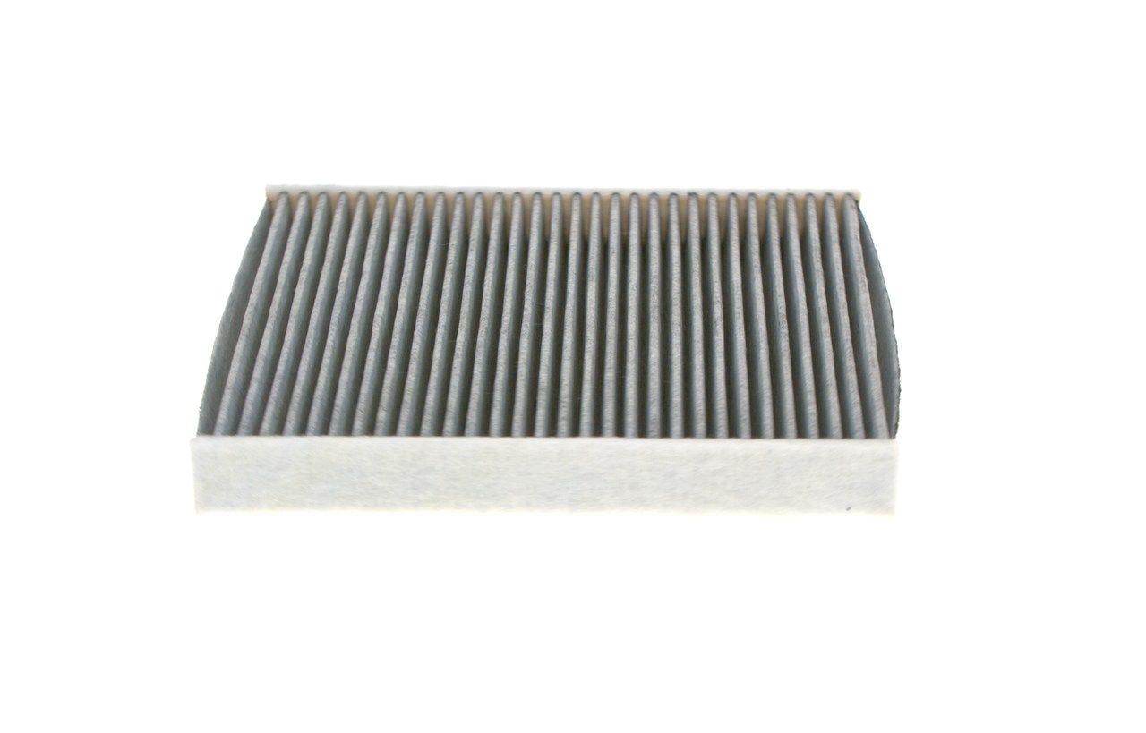 Filter, Innenraumluft Filter, Innenraumluft