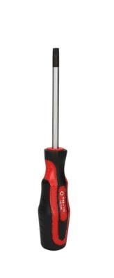 Photo produit