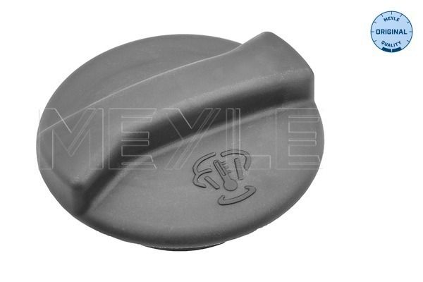 MEYLE 100 121 0069 Cap, coolant tank