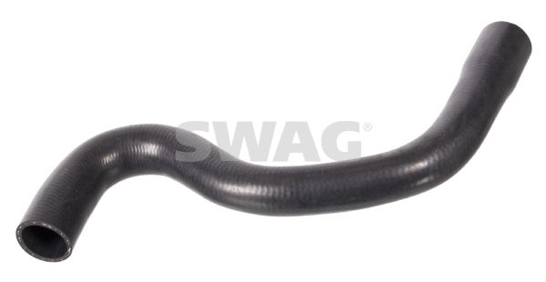 62 10 6180 SWAG hűtőcső