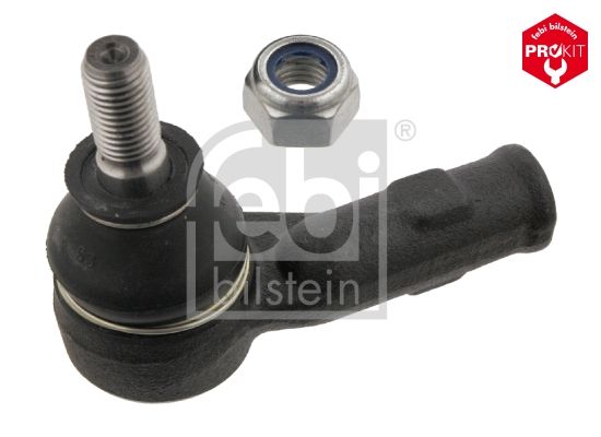 Tie Rod End 14322