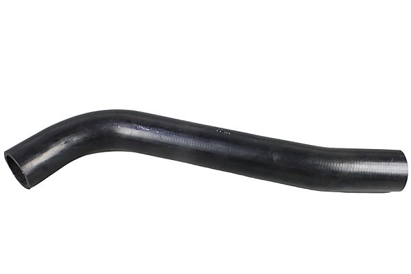 METZGER 2152005 - Kraftstoffschlauch