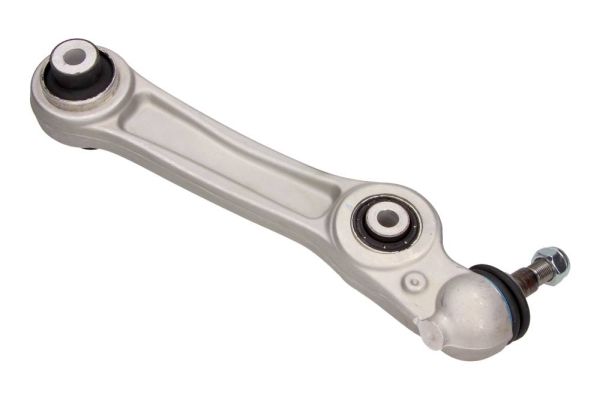 72-2893 MAXGEAR lengőkar, kerékfelfüggesztés