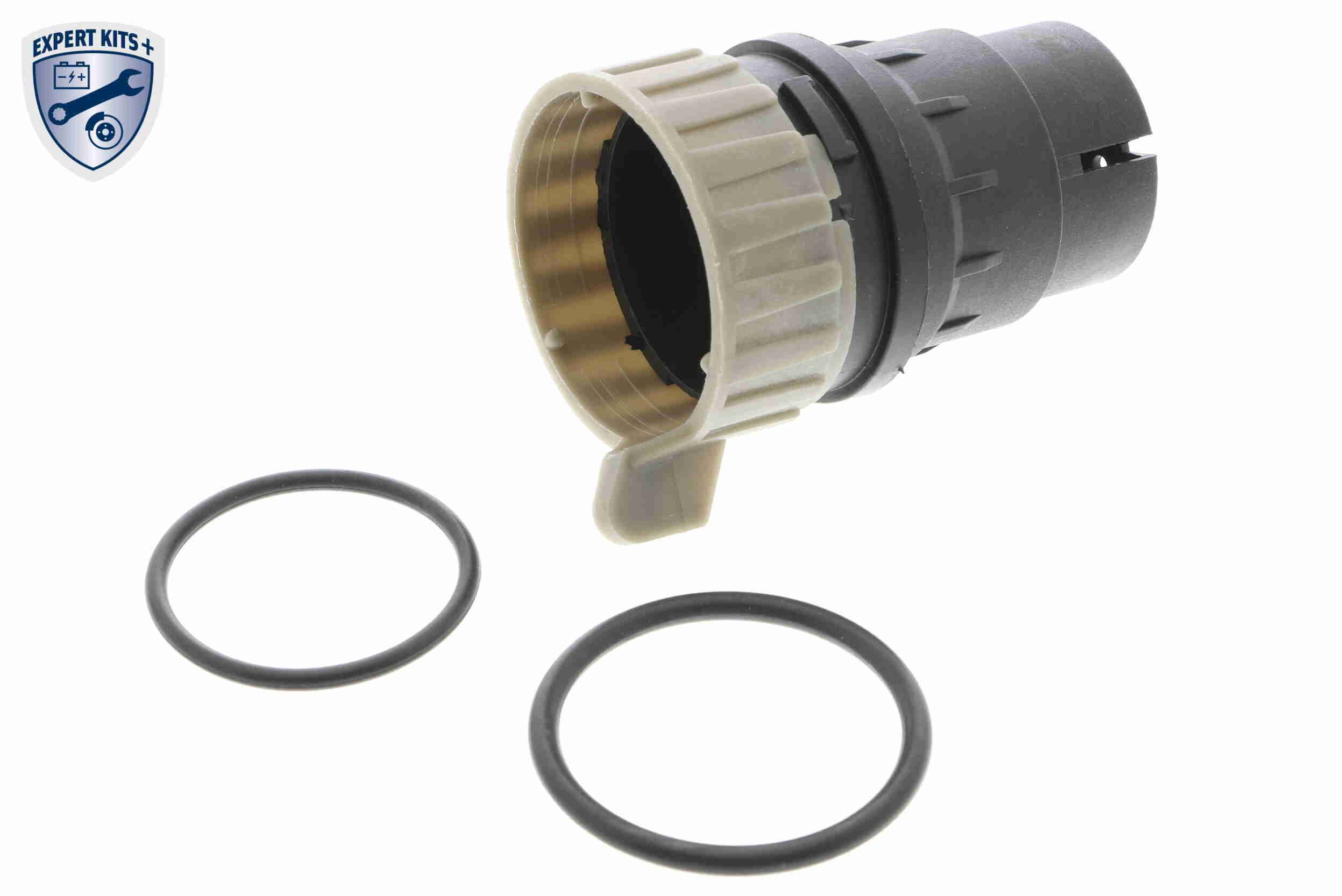 Reparatursatz, Mechatronik (Automatikgetriebe) Reparatursatz, Mechatronik (Automatikgetriebe)