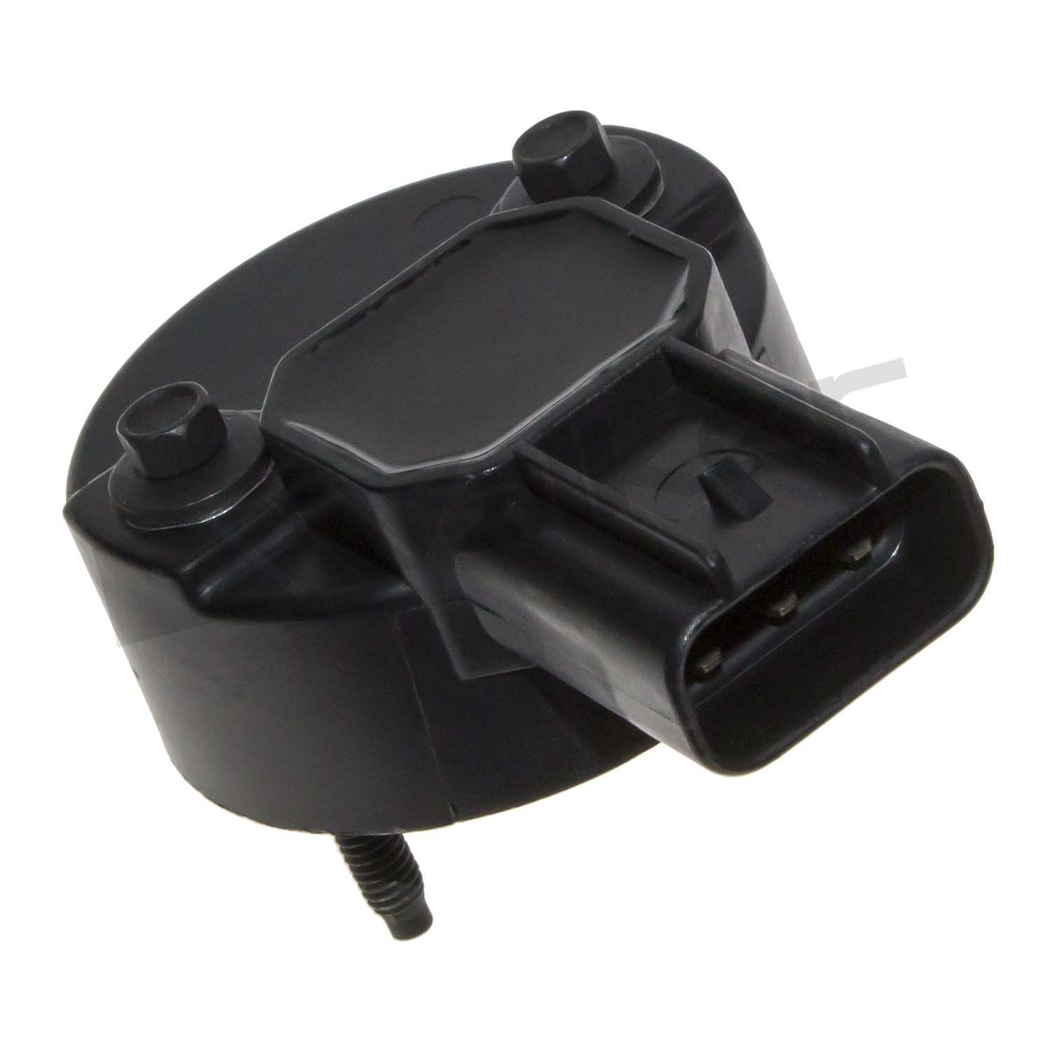 Sensor, posición árbol de levas