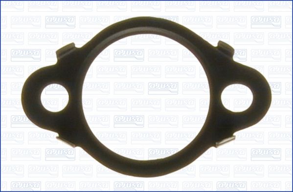 Gasket, EGR valve 01169000