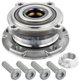 Wheel Bearing Kit R150.45