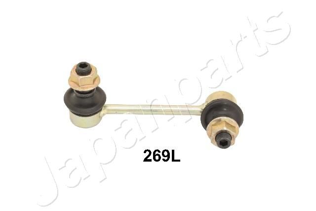 SI-269L_1.JPG
